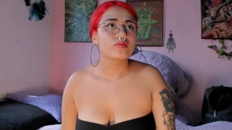 Maddy  online show from 31, 7, 2026