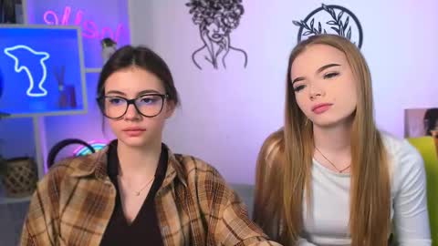 maddy moah online show from 12, 3, 2026