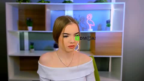 maddy moah online show from 14, 3, 2026