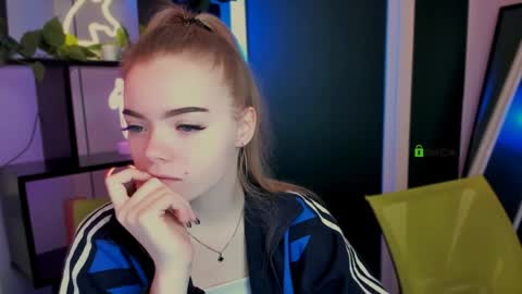 maddy moah online show from 22, 3, 2026