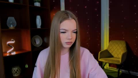 maddy moah online show from 9, 4, 2026