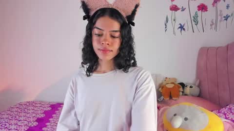 maddy_parker__ online show from 16, 4, 2026