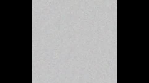 Maddy and Tyler online show from 9, 3, 2026