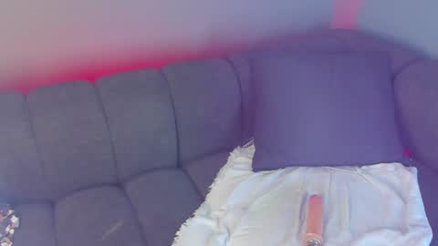 Maddy  online show from 12, 12, 2024