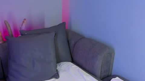 Maddy  online show from 24, 12, 2024