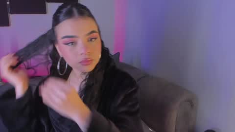 Maddy  online show from 30, 12, 2024