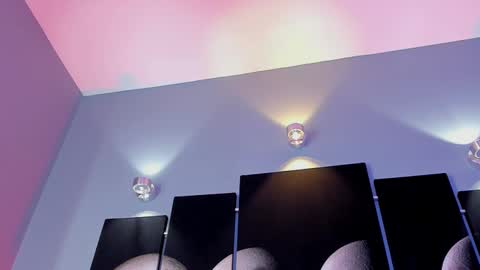 Maddy  online show from 12, 2, 2025