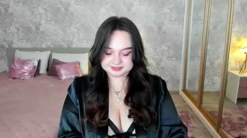 Snapshot of maddycrofte chatting on 30, 6, 2026 Maddy online show from 30, 6, 2026
