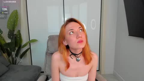 maddygarcia online show from 7, 1, 2025