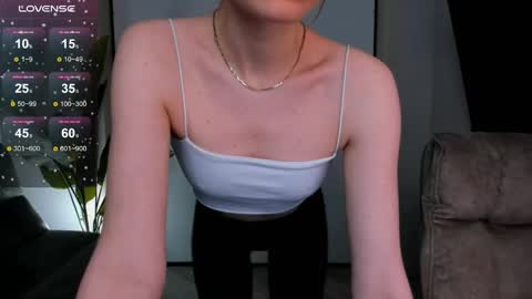 maddygarcia online show from 27, 2, 2025