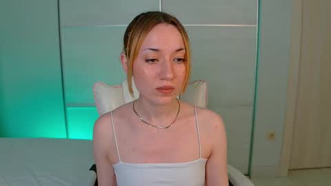 maddygarcia online show from 8, 3, 2025