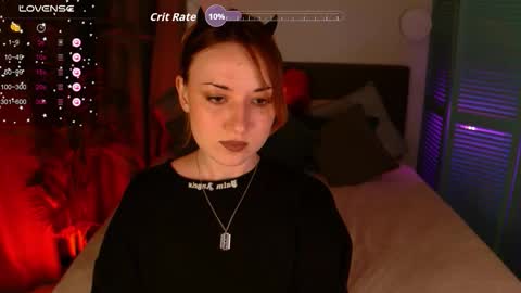 maddygarcia online show from 8, 9, 2025