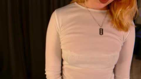 maddygarcia online show from 27, 9, 2025