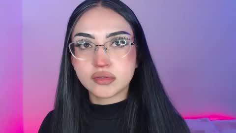   Please followme and rate me your thumbs up online show from 8, 9, 2025