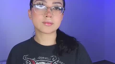   Please followme and rate me your thumbs up online show from 5, 3, 2026