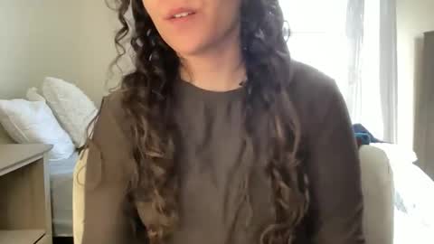 Snapshot of maddyhasyummypussy chatting on 20, 2, 2026 maddyhasyummypussy online show from 20, 2, 2026