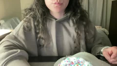 Snapshot of maddyhasyummypussy chatting on 5, 3, 2026 maddyhasyummypussy online show from 5, 3, 2026