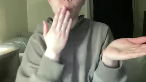 Snapshot of maddyhasyummypussy chatting on 12, 3, 2026 maddyhasyummypussy online show from 12, 3, 2026