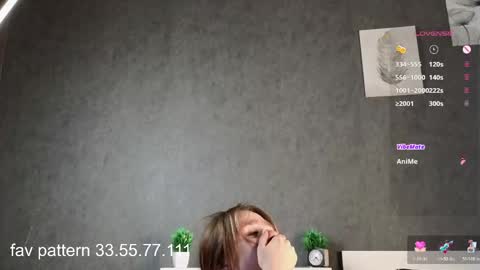 Kate online show from 5, 6, 2026