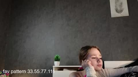 Kate online show from 7, 6, 2026