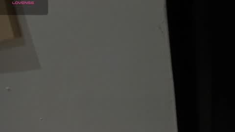 Lina  online show from 2, 2, 2025