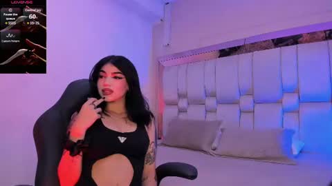  BELLA  online show from 30, 6, 2026