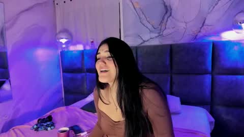 Maddy online show from 18, 9, 2025