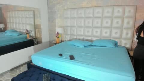 Maddy online show from 5, 2, 2026