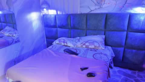 Maddy online show from 22, 4, 2026