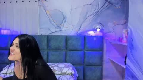 Maddy online show from 23, 4, 2026