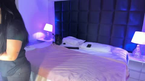 Maddy online show from 27, 4, 2026