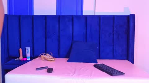 maddysonsweet online show from 12, 7, 2026