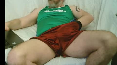 Snapshot of made4pleasure chatting on 4, 2, 2026 made4pleasure online show from 4, 2, 2026