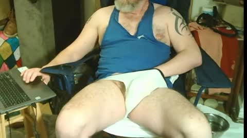made4pleasure online show from 9, 4, 2026