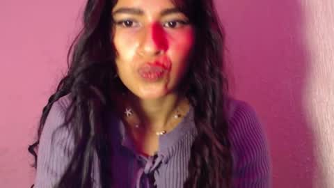 Made online show from 3, 12, 2024