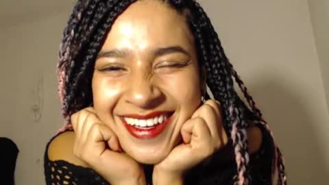 Made online show from 26, 12, 2024