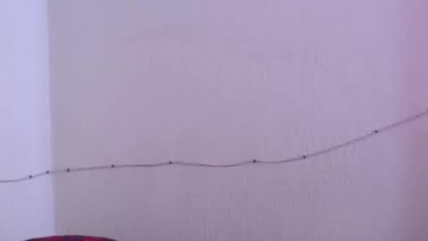 Made online show from 20, 2, 2025