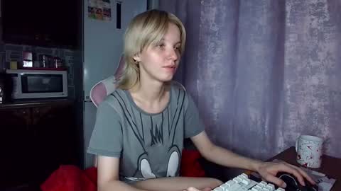 madelaines online show from 29, 6, 2026