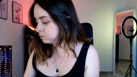 madelamee online show from 30, 4, 2026