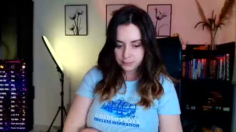 Snapshot of madelamee chatting on 29, 6, 2026 madelamee online show from 29, 6, 2026
