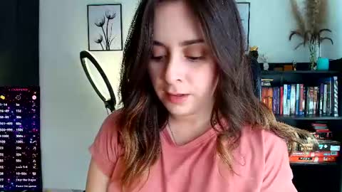 Snapshot of madelamee chatting on 8, 7, 2026 madelamee online show from 8, 7, 2026