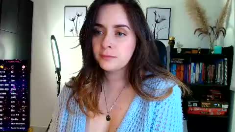Snapshot of madelamee chatting on 15, 7, 2026 madelamee online show from 15, 7, 2026
