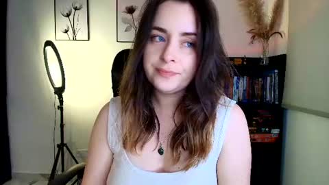 Snapshot of madelamee chatting on 22, 7, 2026 madelamee online show from 22, 7, 2026