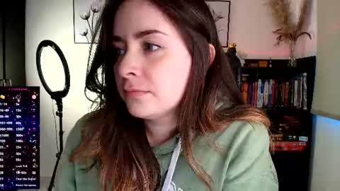 Snapshot of madelamee chatting on 24, 7, 2026 madelamee online show from 24, 7, 2026