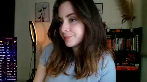 Snapshot of madelamee chatting on 30, 7, 2026 madelamee online show from 30, 7, 2026