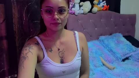 sofia online show from 16, 4, 2026