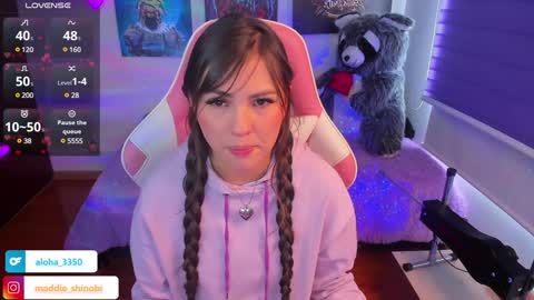 Emily     Only Fans  online show from 5, 12, 2024