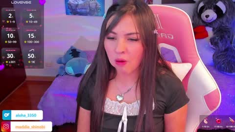 Emily     Only Fans  online show from 11, 12, 2024