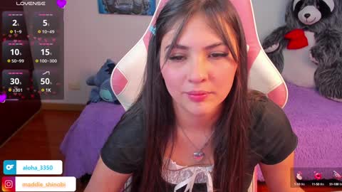 Emily     Only Fans  online show from 11, 12, 2024