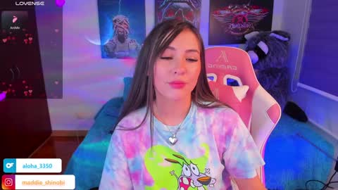 Emily     Only Fans  online show from 21, 12, 2024